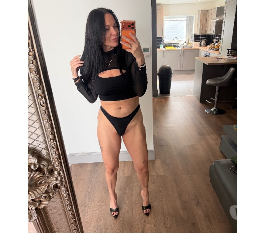 Escorts Merseyside Liverpool - Photos for Mia Brazilian Grill