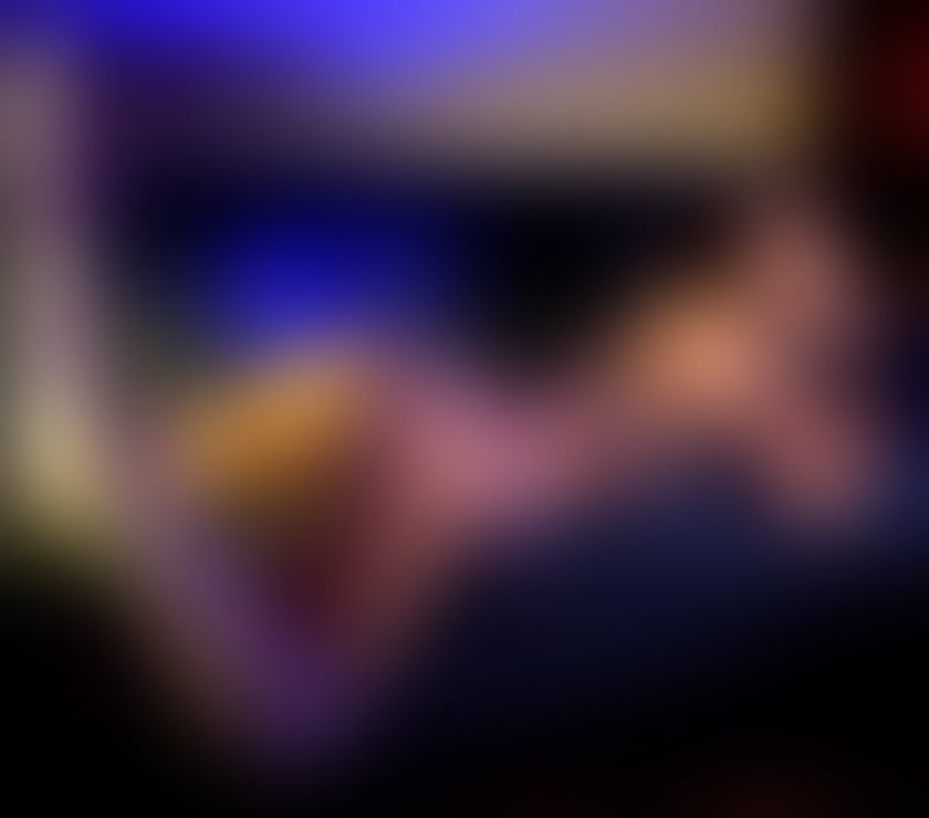 Hinckley - Hinckley and Bosworth — 😘 AVAILABLE JUST FOR OUTCALL 😘 PARTY GIRL 😘