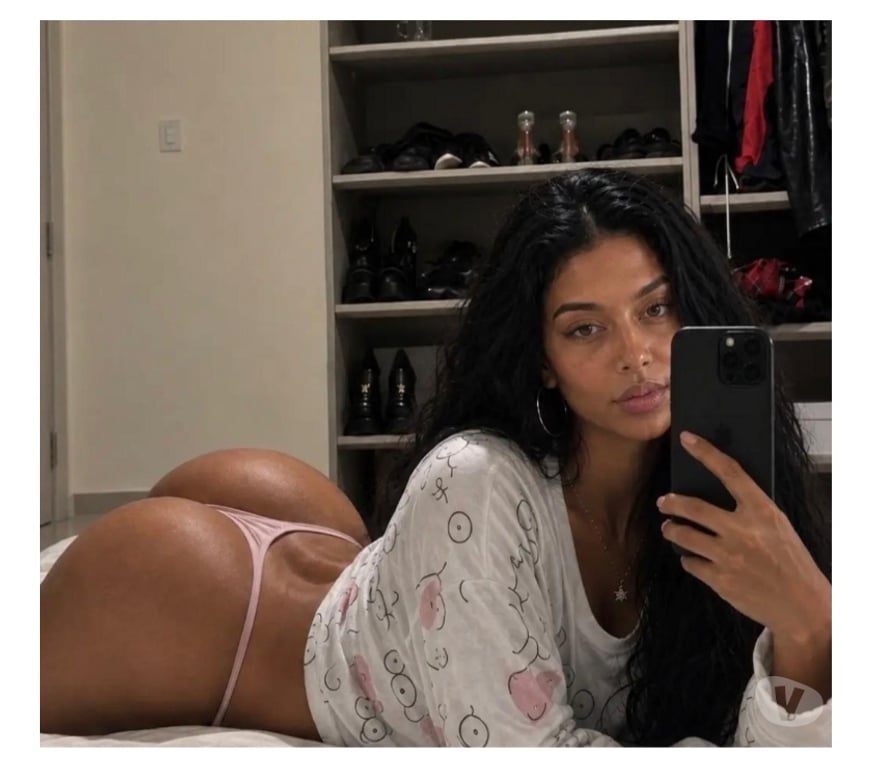 Escorts West London Hounslow - Photos for 💕🌸💖SWEET GIRL NEXT DOOR 🎀PLAYFUL & FRIENDLY🥰