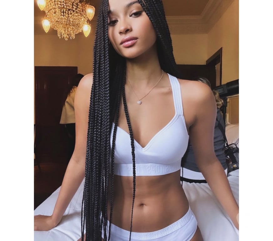 Escorts Greater Manchester Salford - Photos for 🇧🇷 SEXY MILA HOT BRAZILIAN FUN PARTYGIRL 🇧🇷