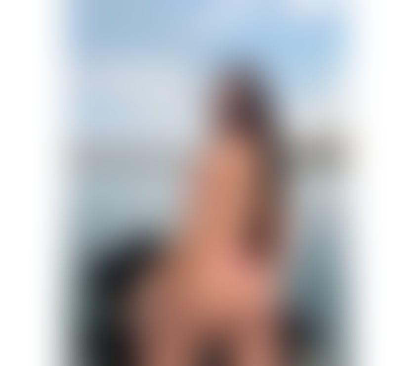 Escorts North West London Park Royal - North West London - Photos for 💯 REAL PIC 🔥 ATTRACTIVE GIRL FOR COMPANY 💋