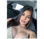 💯 REAL PIC 🔥 ATTRACTIVE GIRL FOR COMPANY 💋