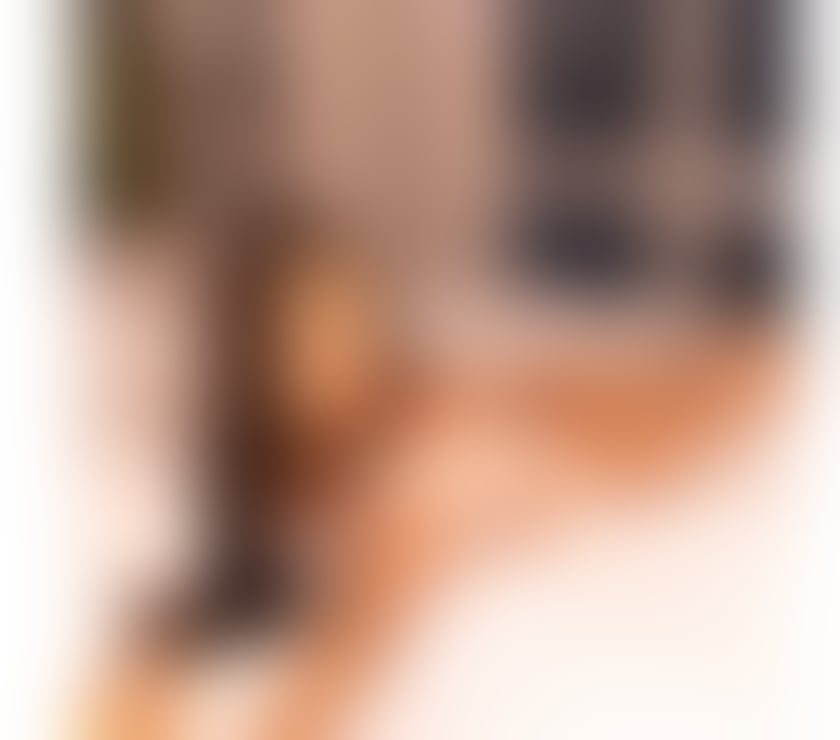 Escorts Greater Manchester Manchester - Photos for Gaby big ass first time in town Xxx