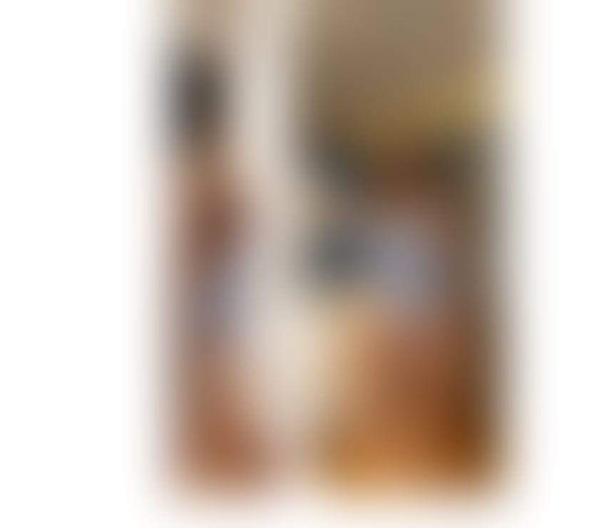 Escorts Greater Manchester Manchester - Photos for Gaby big ass first time in town Xxx