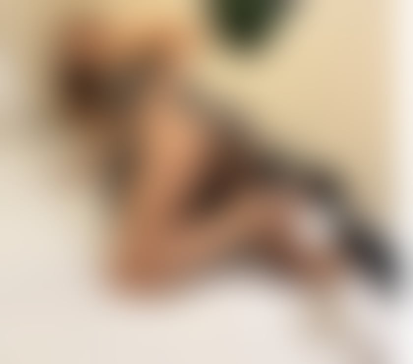 Escorts Peterborough Dogsthorpe - Peterborough - Photos for 🔝EVA💯💋SLOPPY BJ🔝REAL GFE EXPERIENCE 🔞💯