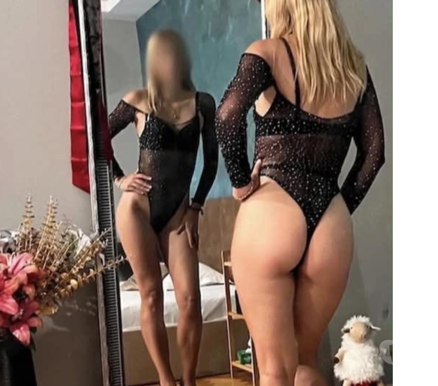 Escorts Peterborough Dogsthorpe - Peterborough - Photos for 🔝EVA💯💋SLOPPY BJ🔝REAL GFE EXPERIENCE 🔞💯