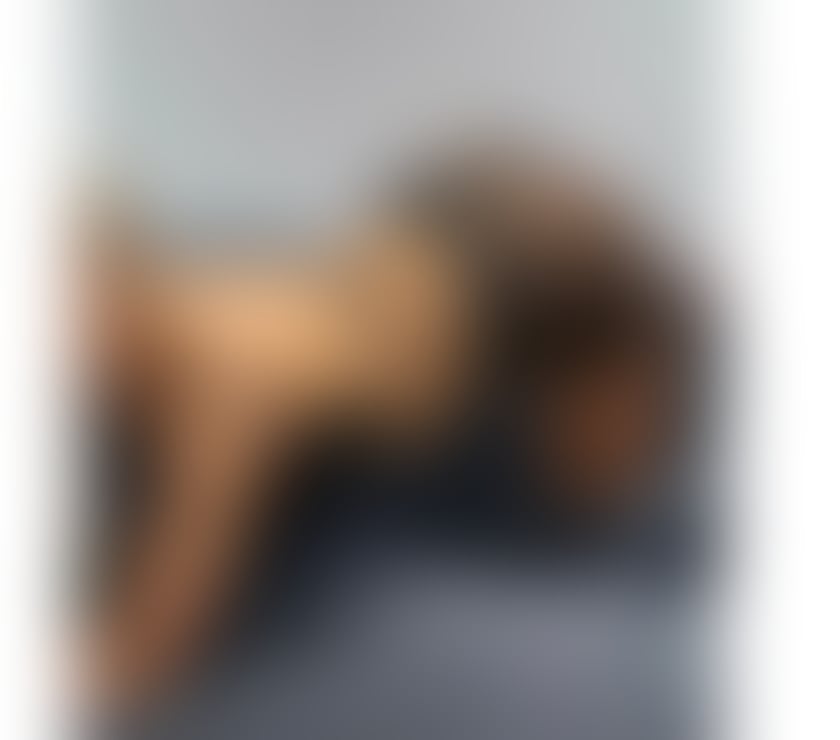 Escorts Denbighshire - Wales Rhyl - Denbighshire - Photos for KARINA OUTCALL ONLY 😘 💛