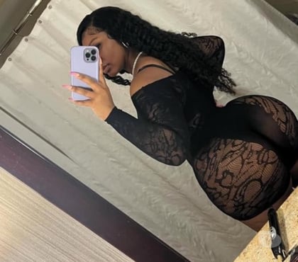 Escorts and Massages East Dulwich South East London - Photos for HELLO I AM REBECCA NEW ESCORT 🔞 ON
