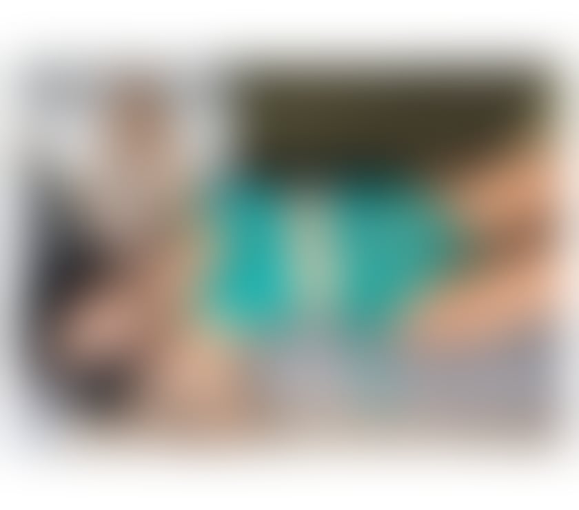 Escorts Hull The Avenues - Hull - Photos for Danielle ❤️‍🔥 Top Beauty ❤️‍🔥