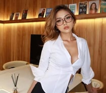 Photos for 🔥Sweet Duo Asian in SW11👑Week only
