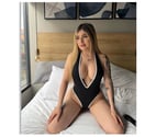 🔥 SEXY AND IMPOSSIBLE TO FORGET 😘