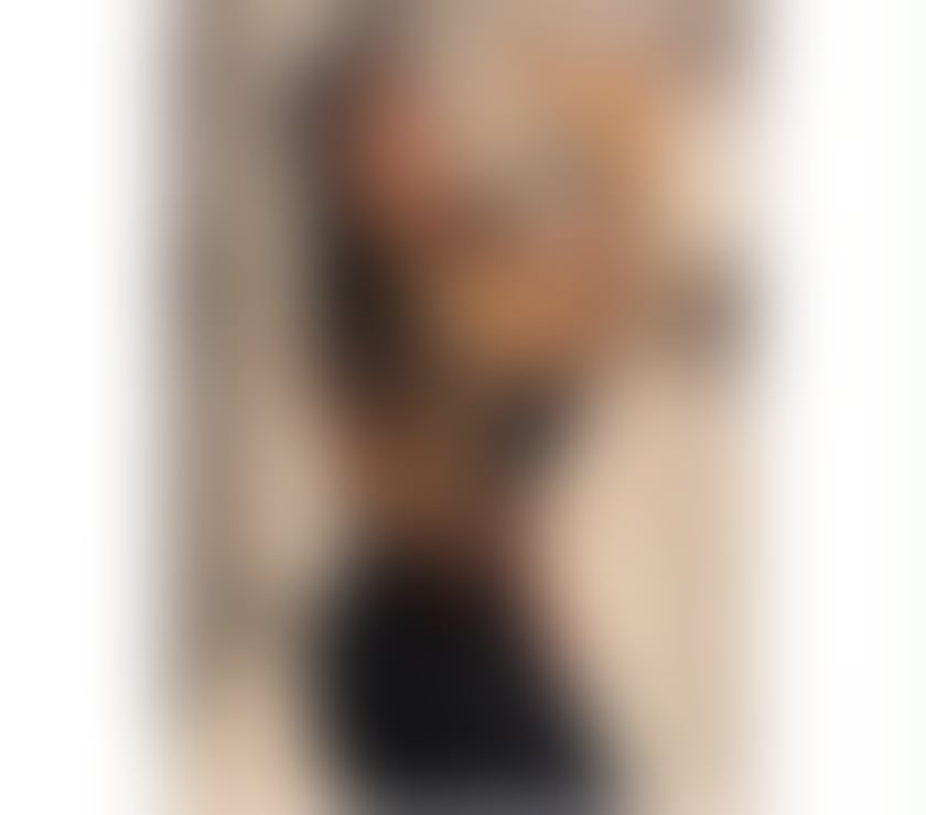 ❤️🥰NEW IN TOWN 🎊❤️ NO RUSH
