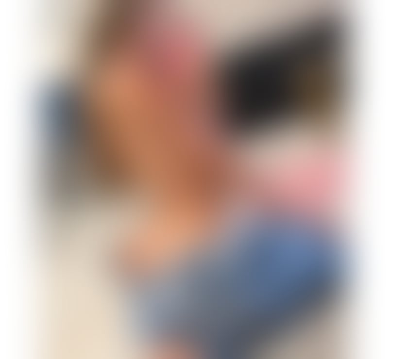 Escorts West London Hillingdon - Photos for Brasileira🇧🇷🇧🇷🇧🇷🇧🇷🇧🇷