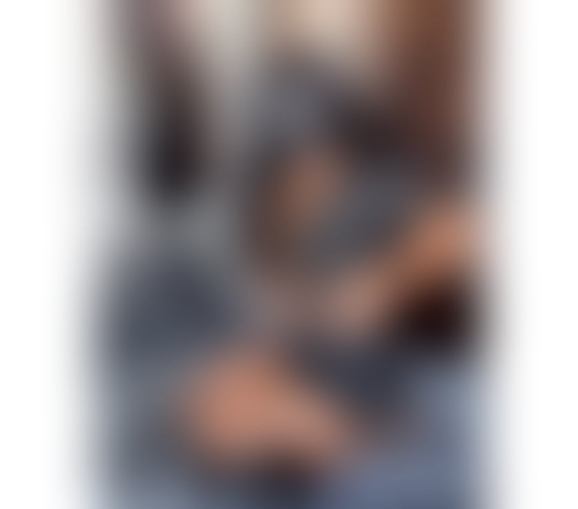 Escorts East London Leytonstone - East London - Photos for Brooklyn • high class • top shelf • toys • outfits