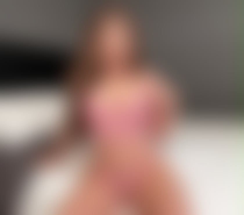 Escorts South West London Earls Court - South West London - Photos for JULIETTE🤍GFE EXPERIENCE