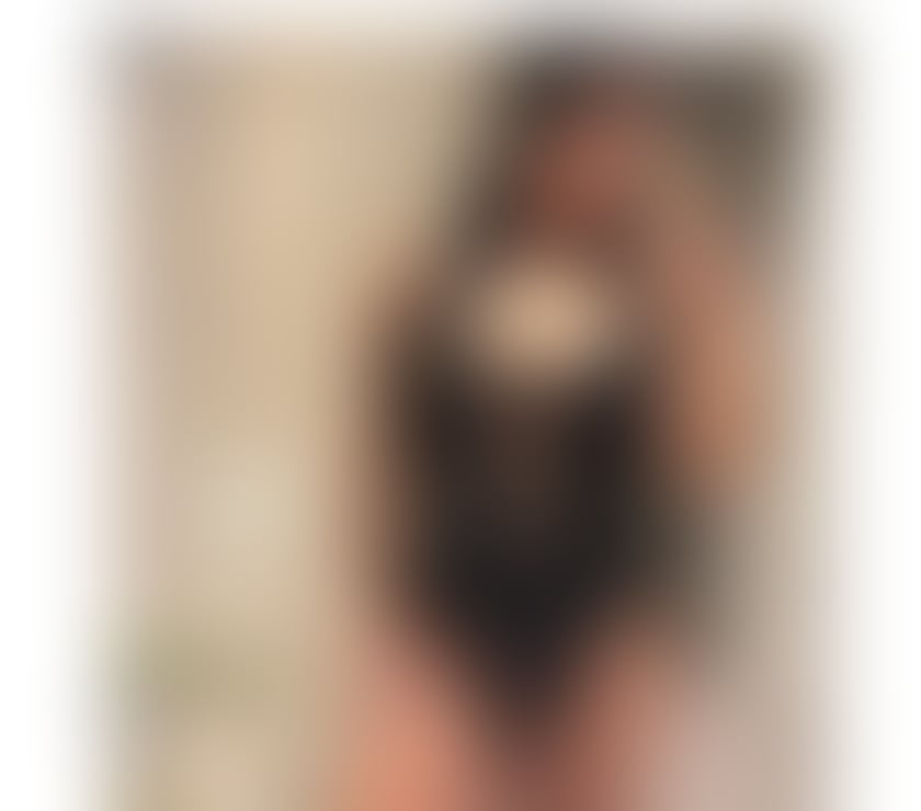 Swindon Town Centre - Swindon — Luana NEW IN TOWN 🔥