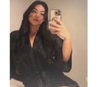 Swindon Town Centre - Swindon — Luana NEW IN TOWN 🔥