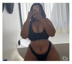 Elephant & Castle Station - South East London — 🍑THE ULTIMATE CURVY GODDESS ✨ THICK & LUXE 🍑👑