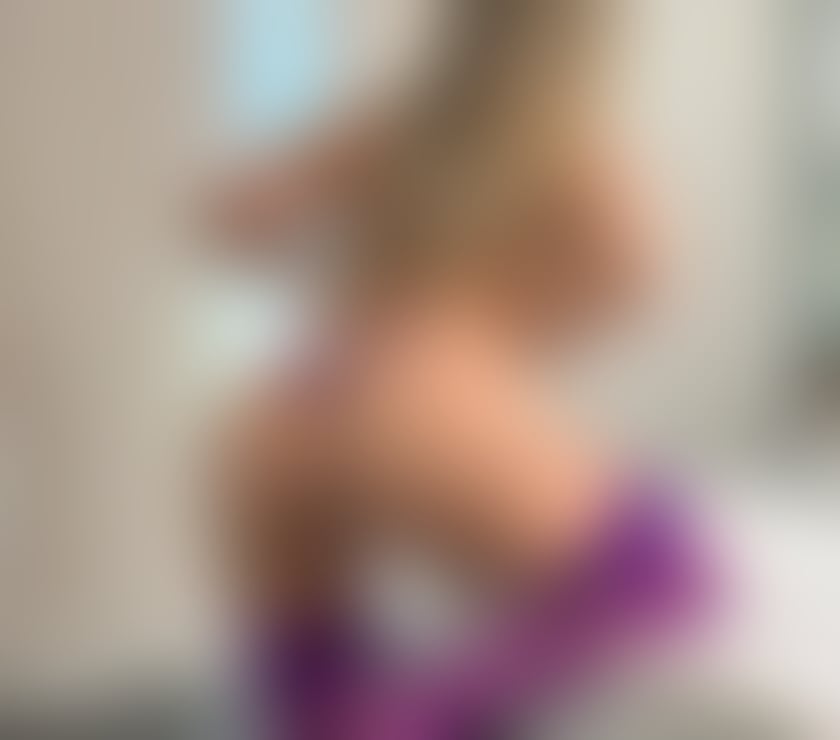 East Dulwich - South East London — Clara hot latina call me baby