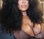 East Dulwich - South East London — Clara hot latina call me baby