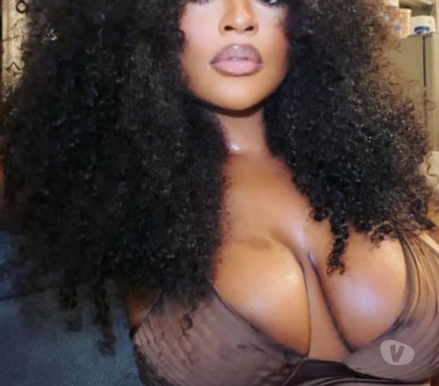 Escorts South East London East Dulwich - South East London - Photos for Clara hot latina call me baby