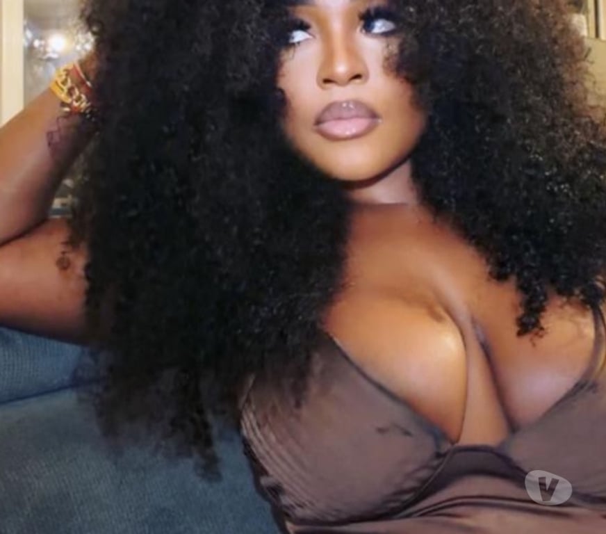 Escorts South East London East Dulwich - South East London - Photos for Clara hot latina call me baby