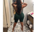 Carolina 🍓❤️ sweet cherry 🥵 Full service A-leavel