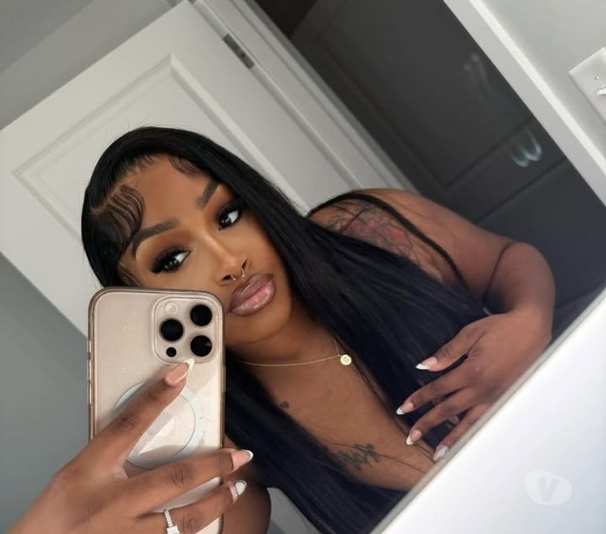 Escorts East London Upton Park - East London - Photos for Carolina 🍓❤️ sweet cherry 🥵 Full service A-leavel