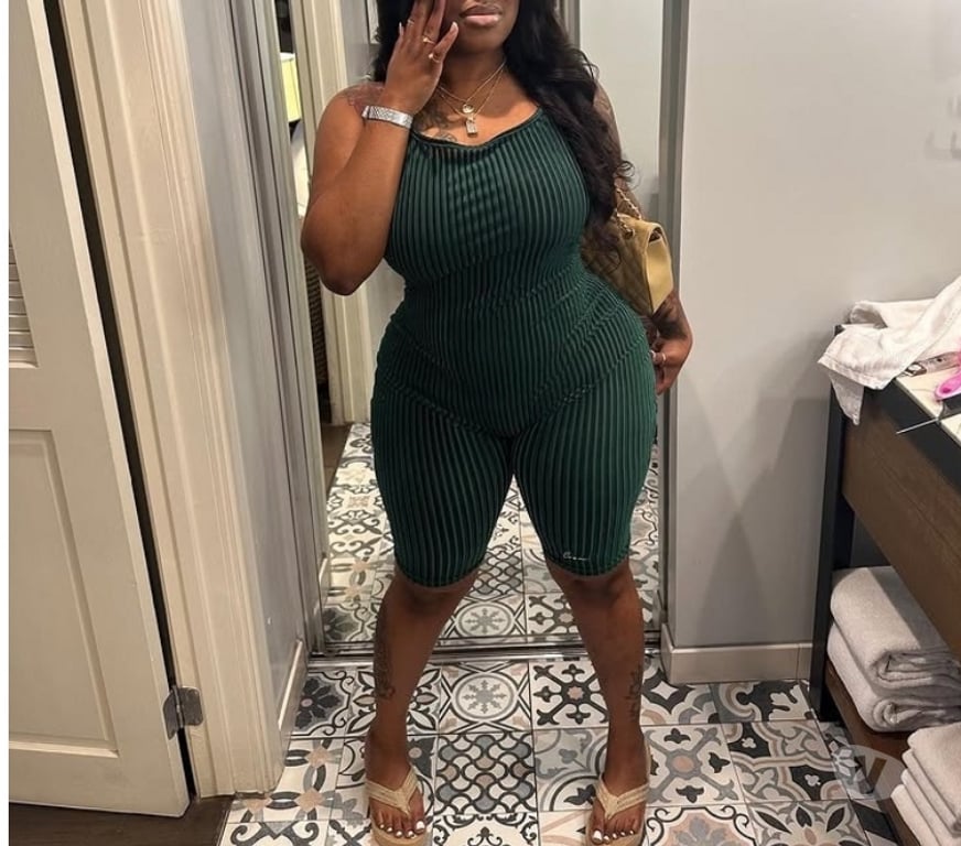 Escorts East London Upton Park - East London - Photos for Carolina 🍓❤️ sweet cherry 🥵 Full service A-leavel