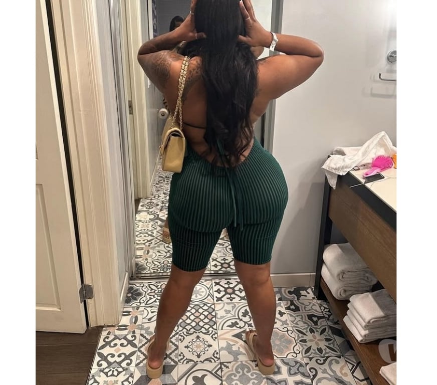 Escorts East London Upton Park - East London - Photos for Carolina 🍓❤️ sweet cherry 🥵 Full service A-leavel