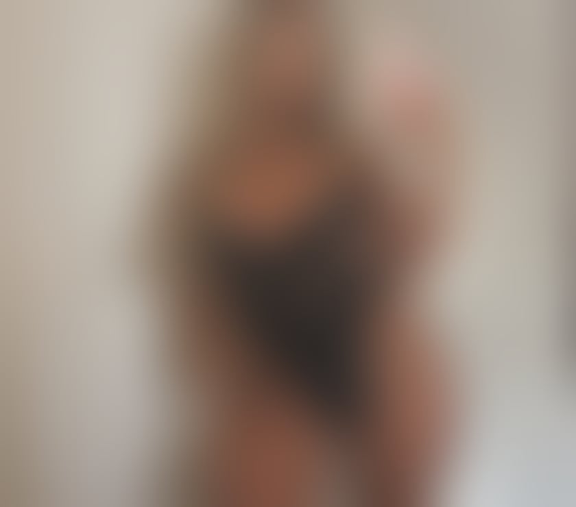 Bristol City Centre - Bristol — Party Girl 24 h ✨New 💯Outcall & Incall 24 🔥