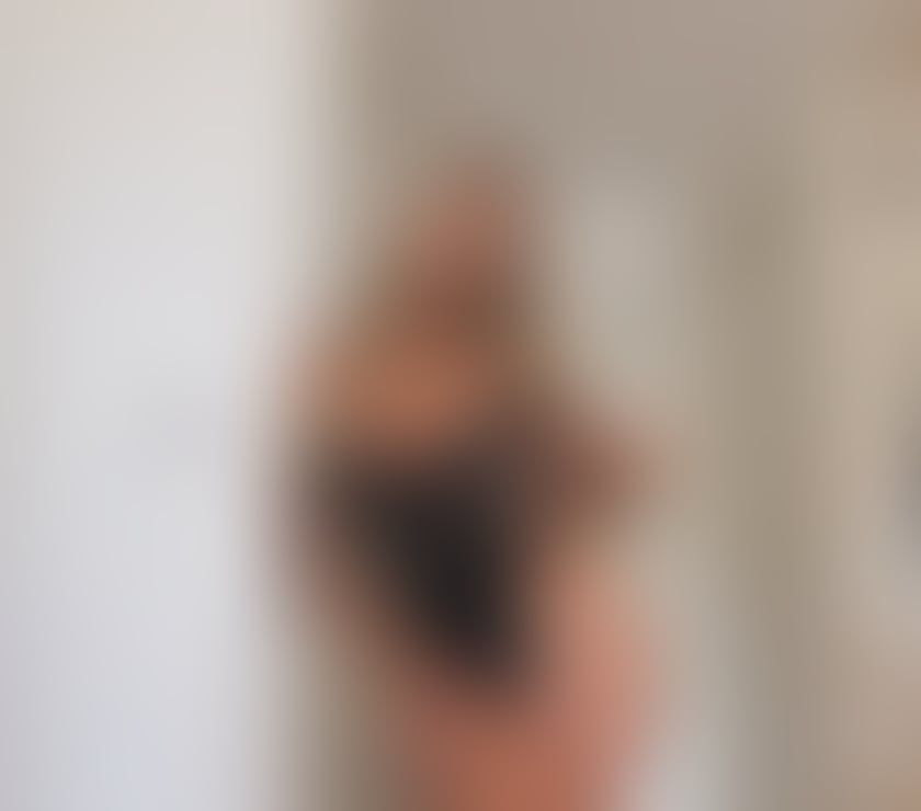 Escorts Bristol Bristol City Centre - Bristol - Photos for Party Girl 24 h ✨New 💯Outcall & Incall 24 🔥