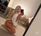 Bristol City Centre - Bristol — Party Girl 24 h ✨New 💯Outcall & Incall 24 🔥