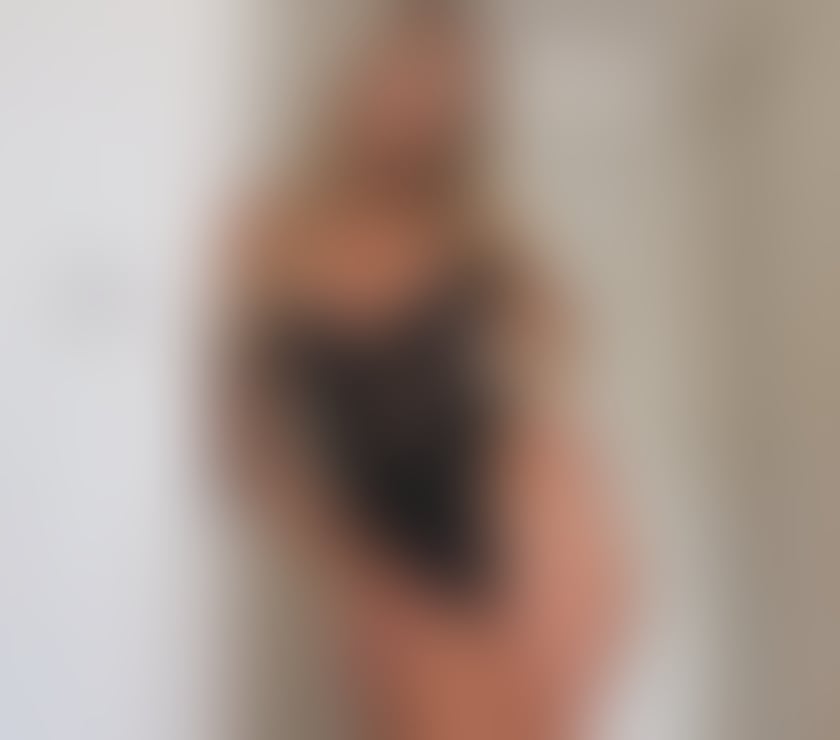 Bristol City Centre - Bristol — Party Girl 24 h ✨New 💯Outcall & Incall 24 🔥