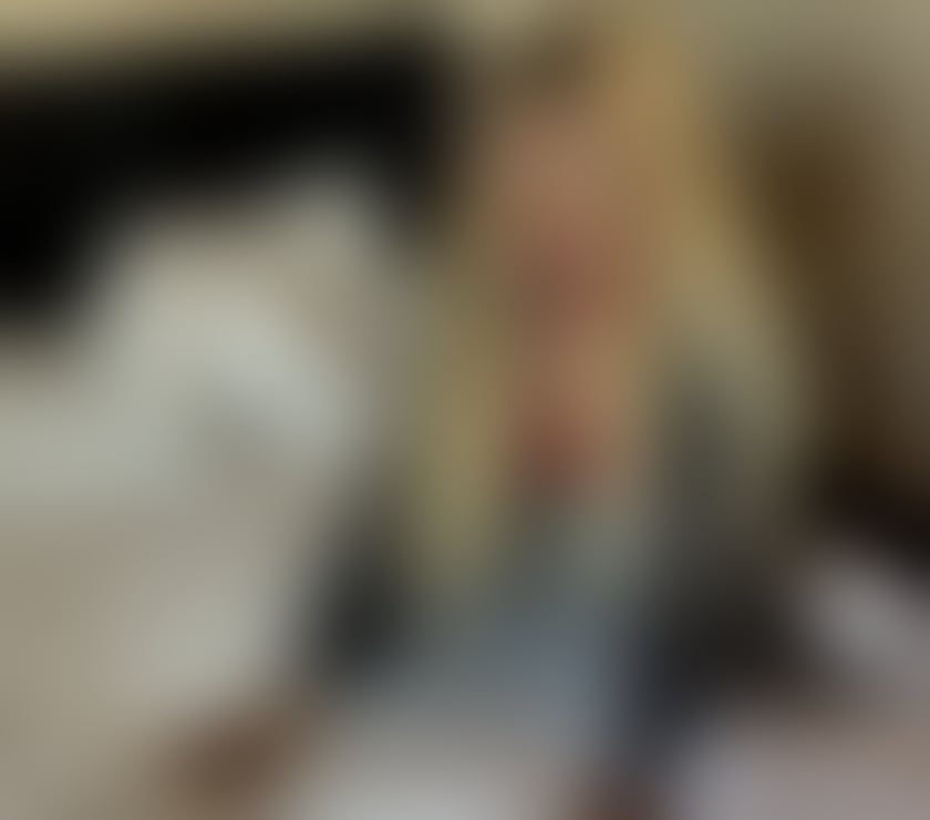 Trans Escorts Greater Manchester Manchester - Photos for 🔝 BABY LUANNA 🇧🇷🔥 GFE 🍑😈