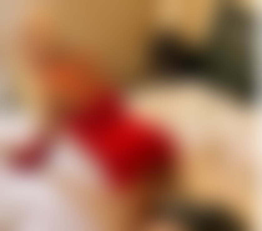 Trans Escorts Greater Manchester Manchester - Photos for 🔝 BABY LUANNA 🇧🇷🔥 GFE 🍑😈