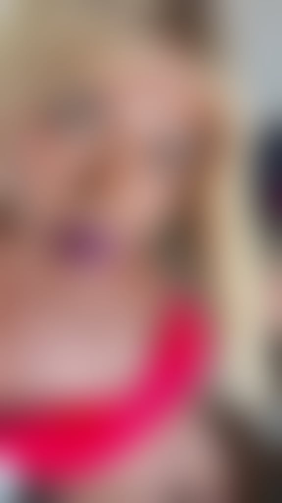 Trans Escorts Greater Manchester Manchester - 
