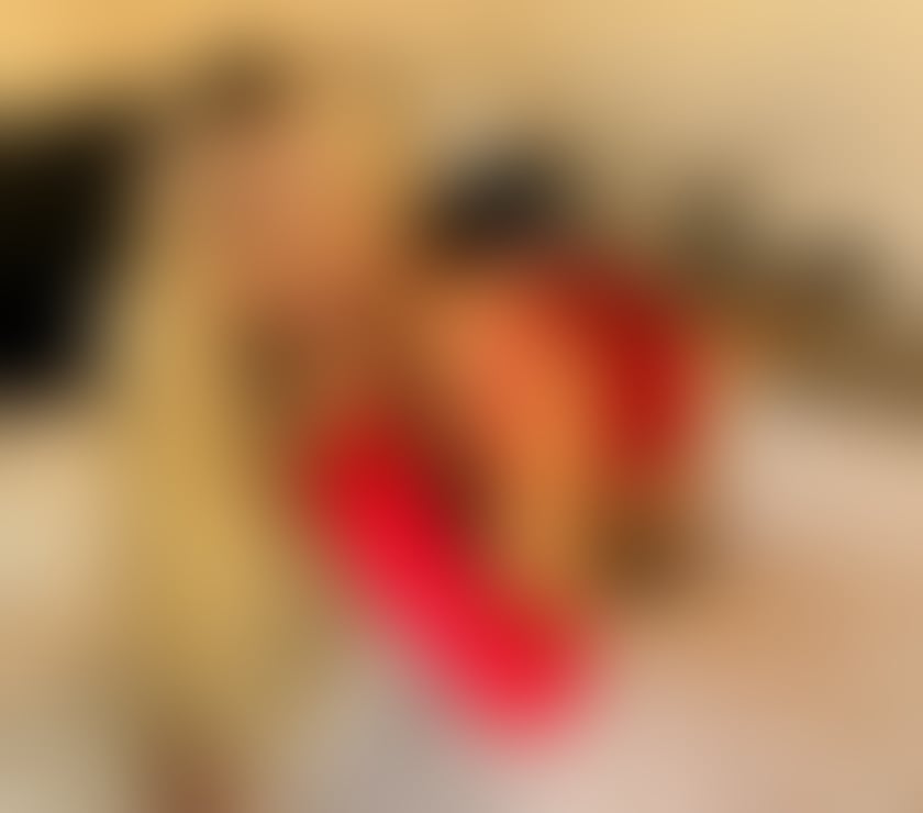Trans Escorts Greater Manchester Manchester - Photos for 🔝 BABY LUANNA 🇧🇷🔥 GFE 🍑😈