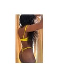 Manchester City Centre - Manchester — 🔝 BABY JAYANE ANACONDA 🇧🇷🔥 GFE 🍑😈