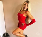 Manchester City Centre - Manchester — 🔝 BABY LUANNA 🇧🇷🔥 GFE 🍑😈