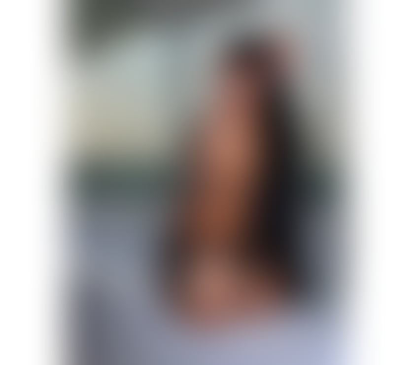 Escorts East London Bermondsey Station - East London - Photos for HOT, SWEET, SEXY AND IMPOSSIBLE TO RESIST 💋❤️‍🔥