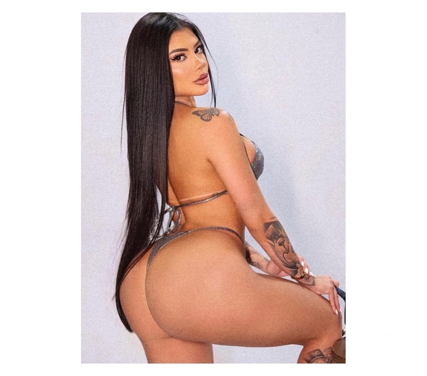 Escorts East London Bermondsey Station - East London - Photos for HOT, SWEET, SEXY AND IMPOSSIBLE TO RESIST 💋❤️‍🔥