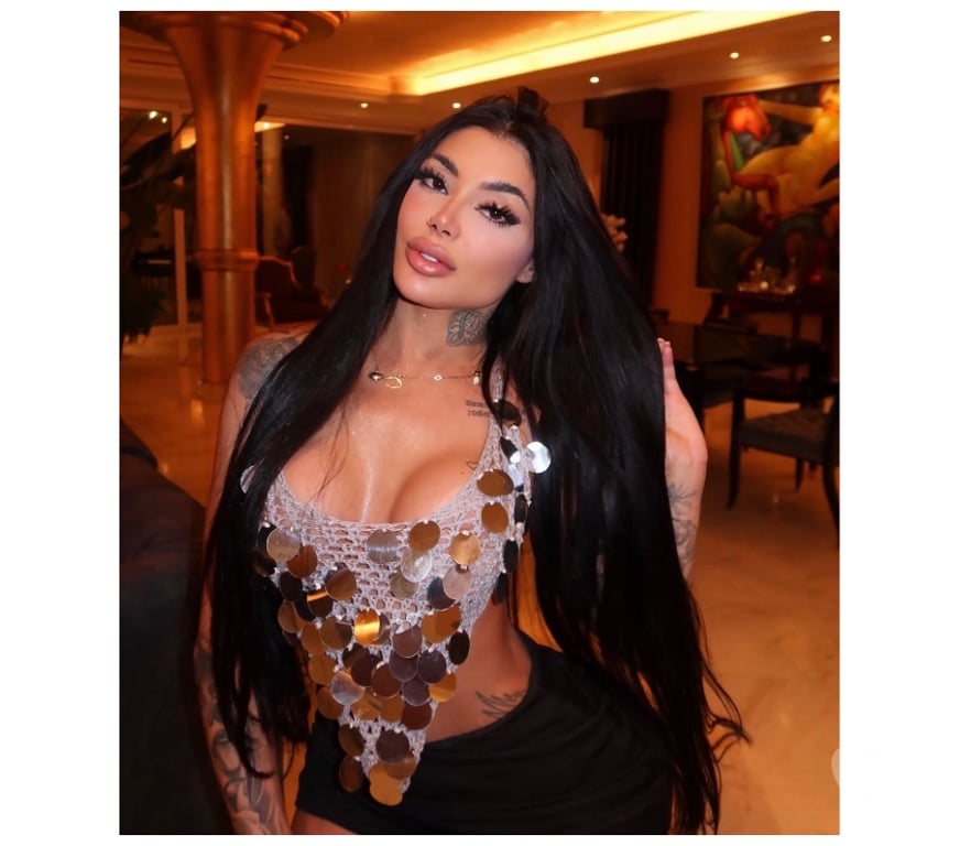 Escorts East London Bermondsey Station - East London - Photos for HOT, SWEET, SEXY AND IMPOSSIBLE TO RESIST 💋❤️‍🔥