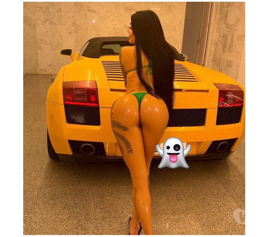 Escorts East London Bermondsey Station - East London - Photos for HOT, SWEET, SEXY AND IMPOSSIBLE TO RESIST 💋❤️‍🔥