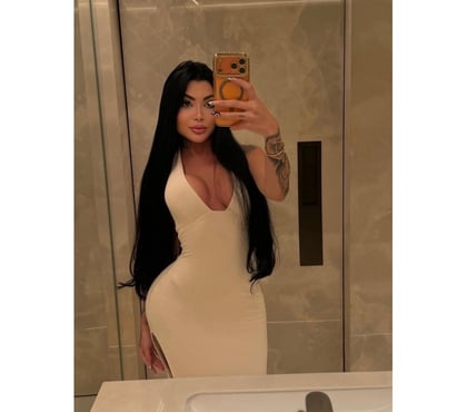 Escorts and Massages Bermondsey Station East London - Photos for HOT, SWEET, SEXY AND IMPOSSIBLE TO RESIST 💋❤️‍🔥