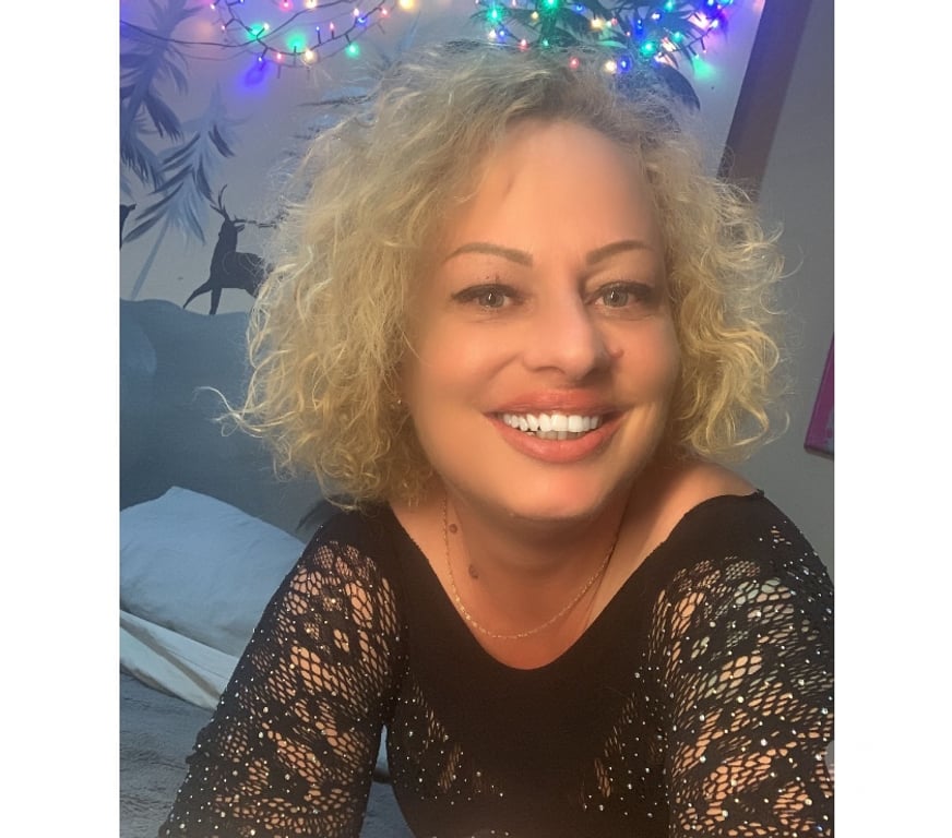 Escorts North London Wood Green - North London - Photos for B2B massage 🔥💯