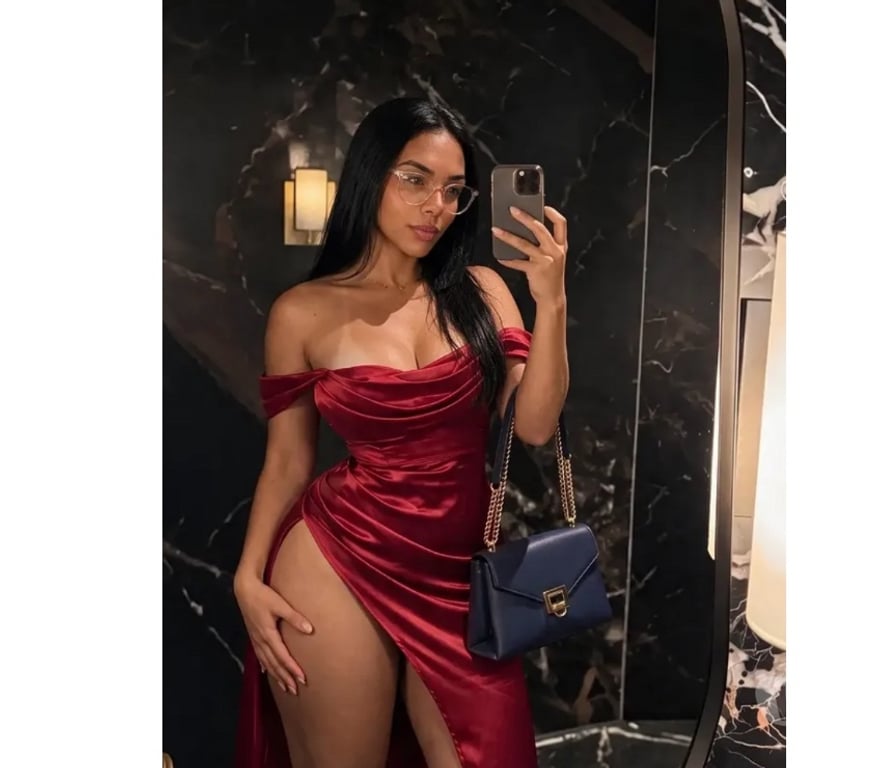 Escorts South East London Plumstead - South East London - Photos for 🥰😘MIA SWEET COLOMBIAN😍🥰NEW IN TOWN🎊