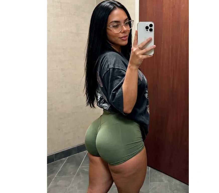 Escorts South East London Plumstead - South East London - Photos for 🥰😘MIA SWEET COLOMBIAN😍🥰NEW IN TOWN🎊