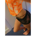 East Finchley - North London — 🎀 Sweet Sissy for private playtime - Book Today💗