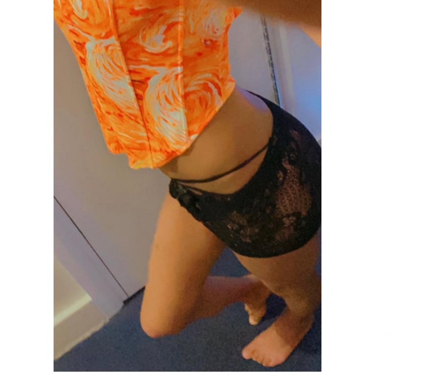  Gay massage North London East Finchley - North London - Photos for 🎀 Sweet Sissy for private playtime - Book Today💗
